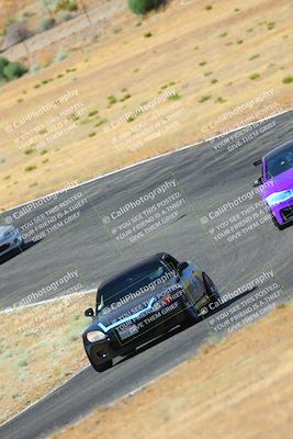 media/Jul-15-2023-Touge2Track (Sat) [[8c104a15d6]]/2-Pink/Turn 2/